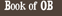 Book of OB