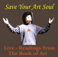 Save your soul
