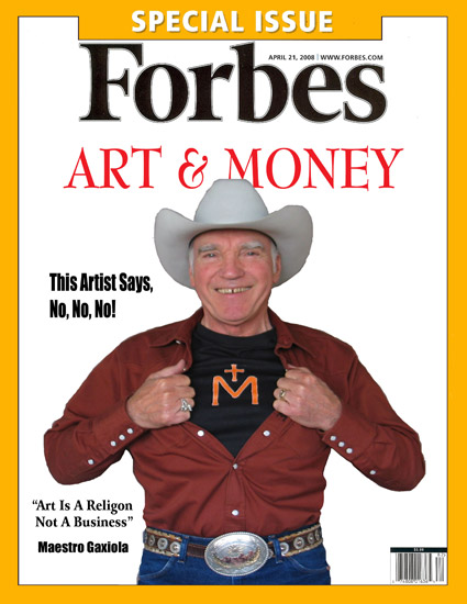 Forbes