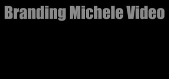 Branding Michele Video